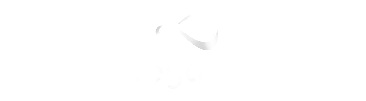 VegaTel