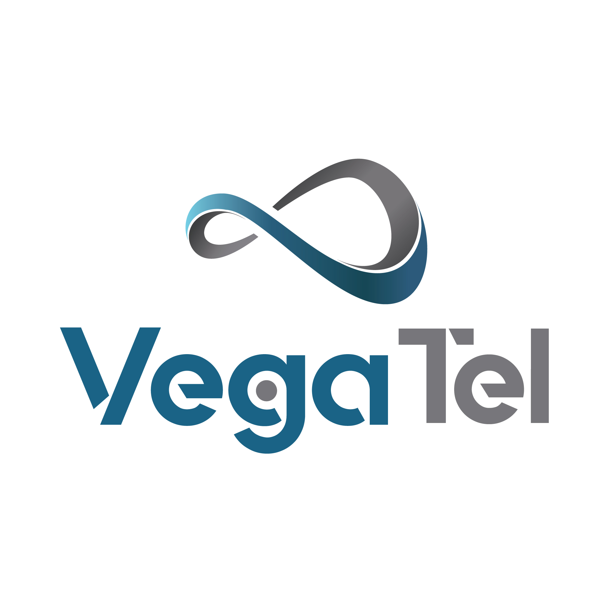 VegaTel Logo